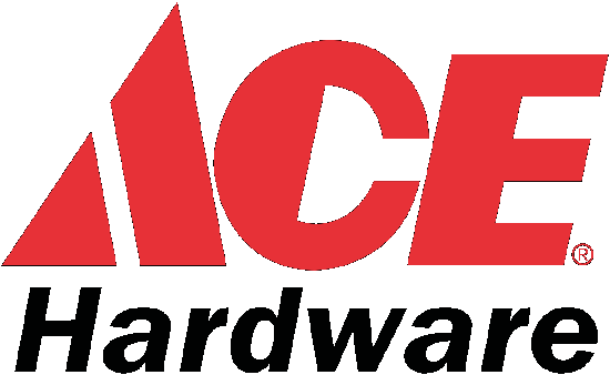 Ace Hardware Headquarters & Corporate Office