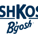 Oshkosh