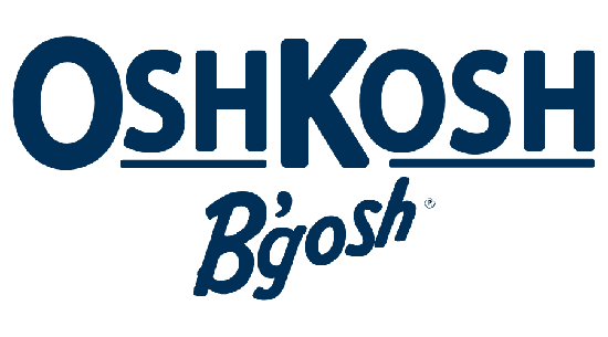OshKosh B’gosh Headquarters & Corporate Office