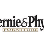 Bernie & Phyl’s