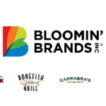 Bloomin' Brands