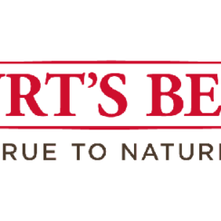 Burt’s Bees, Inc. Headquarters & Corporate Office