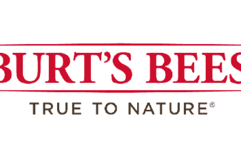 Burt’s Bees, Inc. Headquarters & Corporate Office