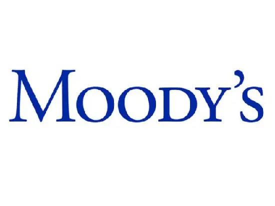 Moody’s Headquarters & Corporate Office
