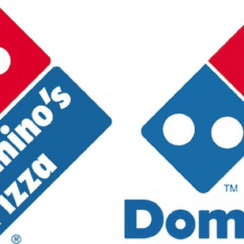 Domino’s Pizza Headquarters & Corporate Office
