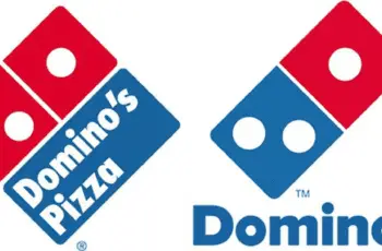 Domino’s Pizza Headquarters & Corporate Office