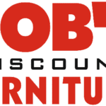 Bob's Discount Furniture