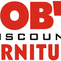 Bob’s Discount Furniture Headquarters & Corporate Office