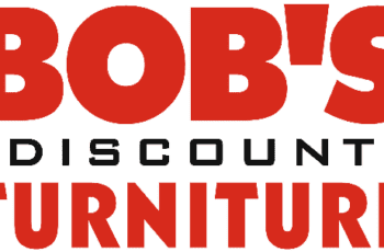 Bob’s Discount Furniture Headquarters & Corporate Office