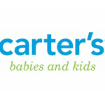 Carter's