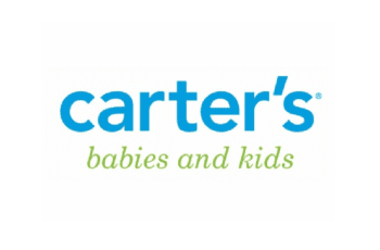 Carter’s Headquarters & Corporate Office