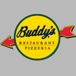 Buddy’s Pizza Headquarters & Corporate Office