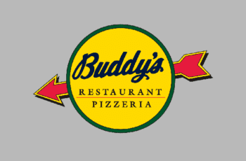 Buddy’s Pizza Headquarters & Corporate Office