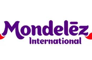 Mondelez International Headquarters & Corporate Office