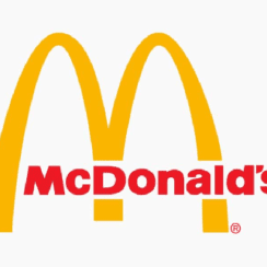 McDonald’s Headquarters & Corporate Office