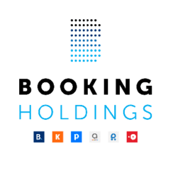 Booking Holdings Inc. Headquarters & Corporate Office