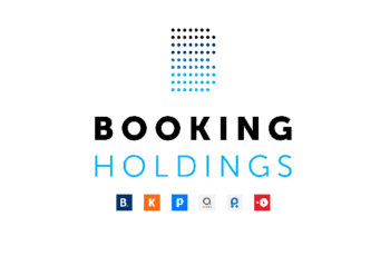 Booking Holdings Inc. Headquarters & Corporate Office