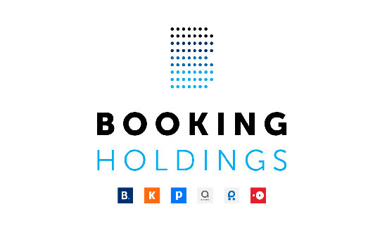 Booking Holdings Inc.