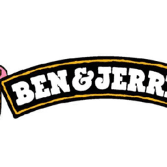 Ben & Jerry’s Headquarters & Corporate Office