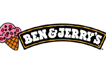 Ben & Jerry’s Headquarters & Corporate Office