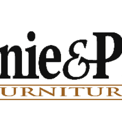 Bernie & Phyl’s Headquarters & Corporate Office