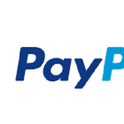 PayPal Holdings, Inc. Headquarters & Corporate Office