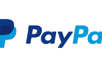 PayPal Holdings, Inc. Headquarters & Corporate Office