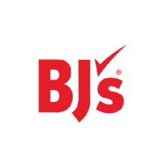 BJ’s Wholesale Club Headquarters & Corporate Office