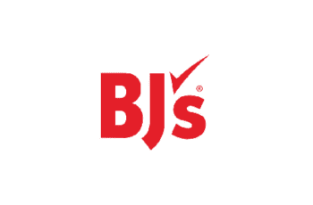 BJ’s Wholesale Club Headquarters & Corporate Office