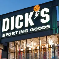Dick’s Sporting Goods Headquarters & Corporate Office