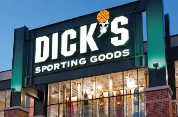 Dick’s Sporting Goods Headquarters & Corporate Office