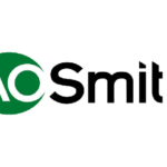 A. O. Smith Corporation