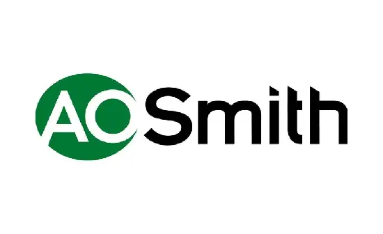 A. O. Smith Corporation Headquarters & Corporate Office