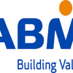 ABM Industries