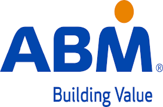 ABM Industries Headquarters & Corporate Office