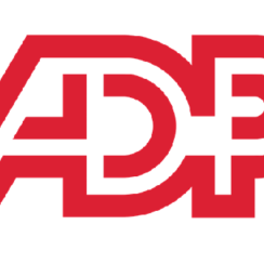 ADP, LLC Headquarters & Corporate Office