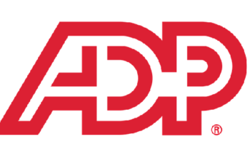 ADP, LLC Headquarters & Corporate Office