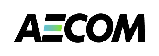 AECOM Headquarters & Corporate Office