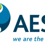 AES Corporation