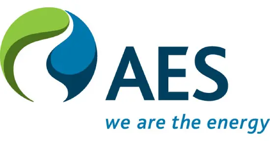 AES Corporation Headquarters & Corporate Office