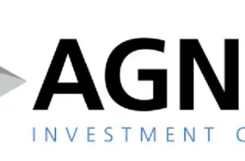 AGNC Investment Corp. Headquarters & Corporate Office