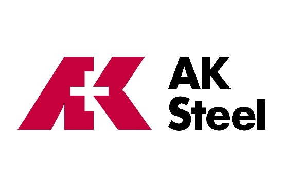 AK Steel Holding Headquarters & Corporate Office