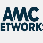 AMC Networks