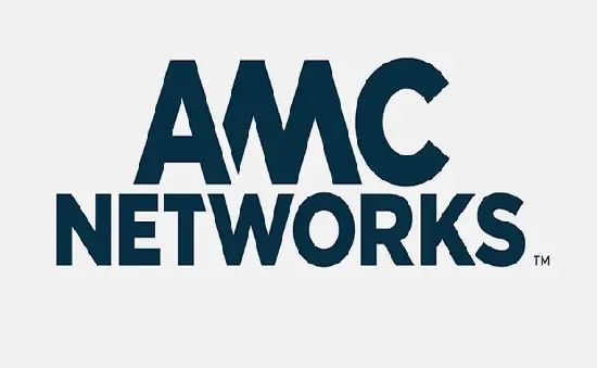 AMC Networks Headquarters & Corporate Office