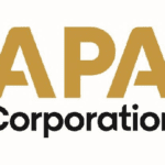 APA Corporation