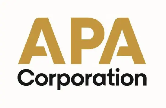 APA Corporation Headquarters & Corporate Office