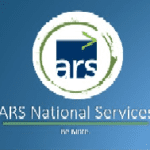 ARS National Services Inc