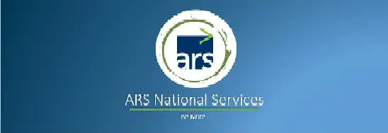 ARS National Services Inc. Headquarters & Corporate Office