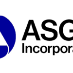 ASGN Incorporated