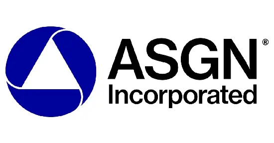 ASGN Incorporated Headquarters & Corporate Office